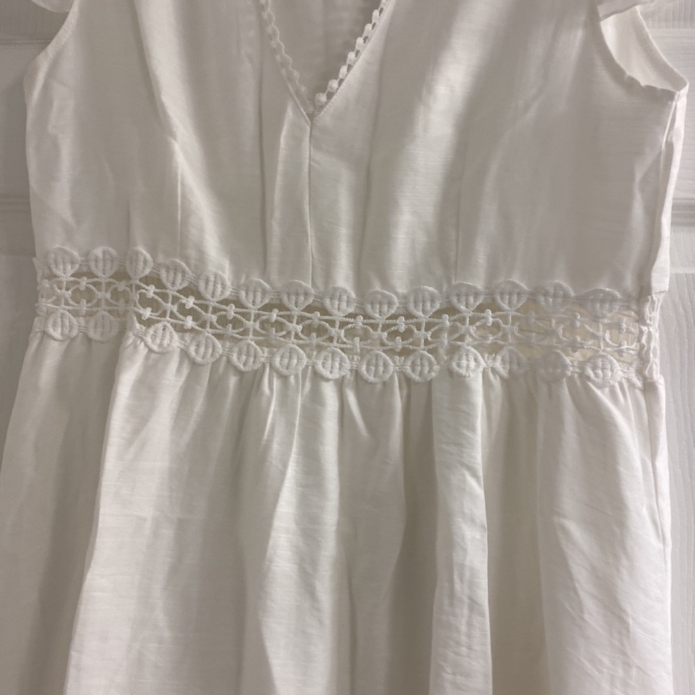 Sundress - Picture 5 of 6